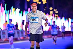 BIB: 
                            <button type="button" onclick="openModal(23686238)" class="btn btn-primary btn-sm float-right btn-popup" data-toggle="modal" data-target=".modal-high-quality">
                        <i class="fas fa-shopping-cart"></i> Add to Cart
                    </button>
                                            <button type="button" onclick="isThisMe(23686238, true)" class="btn btn-success btn-sm float-right btn-popup btn-isme hidden" data-toggle="tooltip" data-placement="bottom" title="นี่คือรูปของคุณใช่ไหม คลิกที่นี่เพื่อเอาเข้าอัลบั้ม">
                        <i class="fas fa-plus"></i> Add to album
                    </button>
                    <button type="button" onclick="isThisMe(23686238, false)" class="btn btn-warning btn-sm float-right btn-popup btn-isnotme hidden">
                        <i class="fas fa-ban"></i> Remove from album
                    </button>